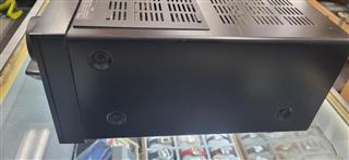 ONKYO HT-R592 RECEIVER 7.1 HDMI